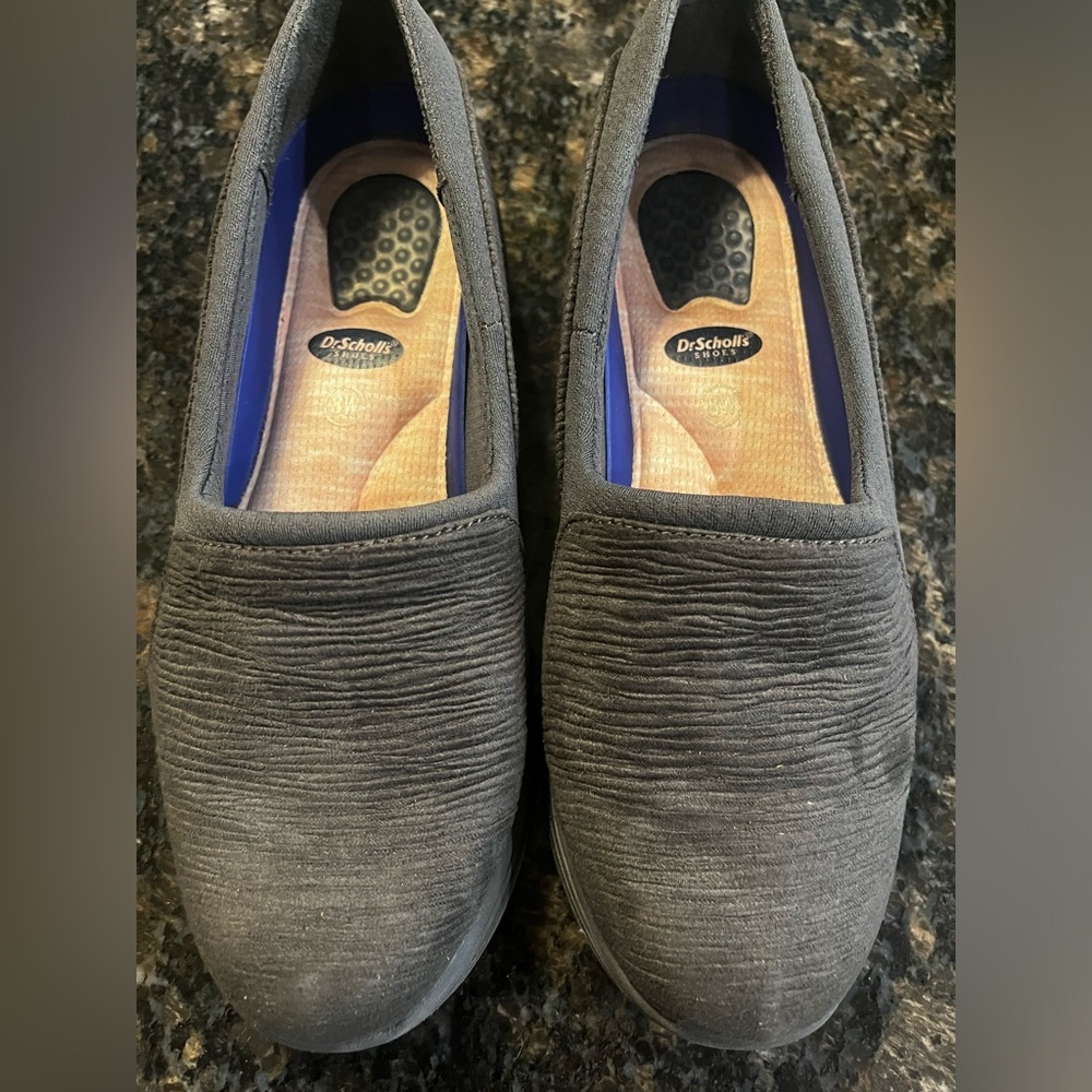 Dr.Scholl’s Shoes